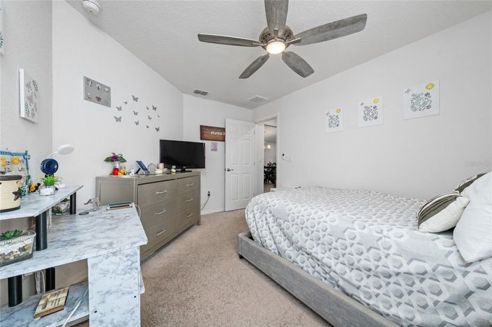 Image No.16-3 Bed House for sale