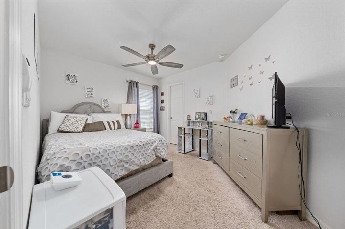 Image No.17-3 Bed House for sale