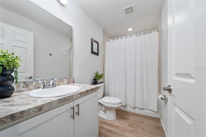 Image No.20-3 Bed House for sale