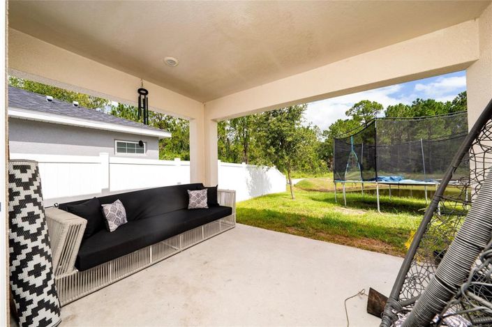 Image No.23-3 Bed House for sale