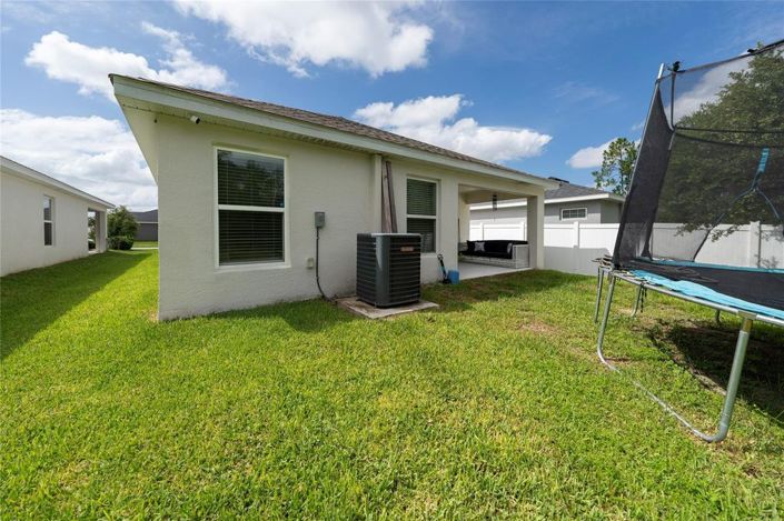 Image No.24-3 Bed House for sale