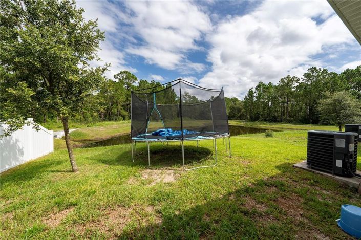 Image No.26-3 Bed House for sale