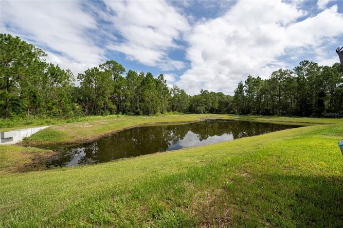 Image No.27-3 Bed House for sale