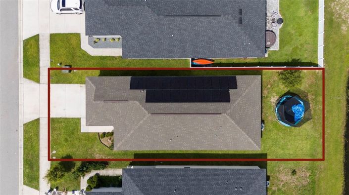 Image No.28-3 Bed House for sale