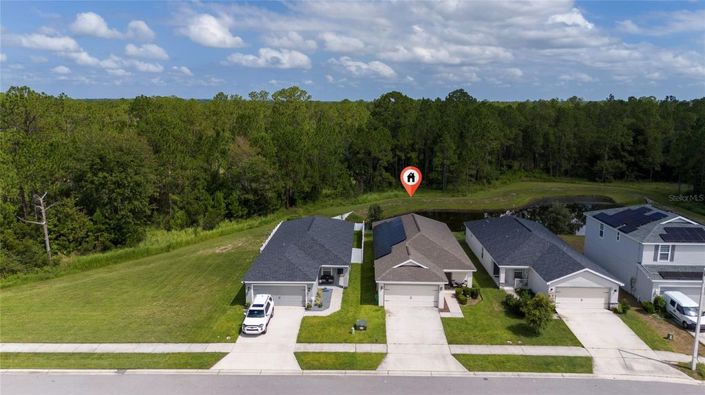 Image No.29-3 Bed House for sale