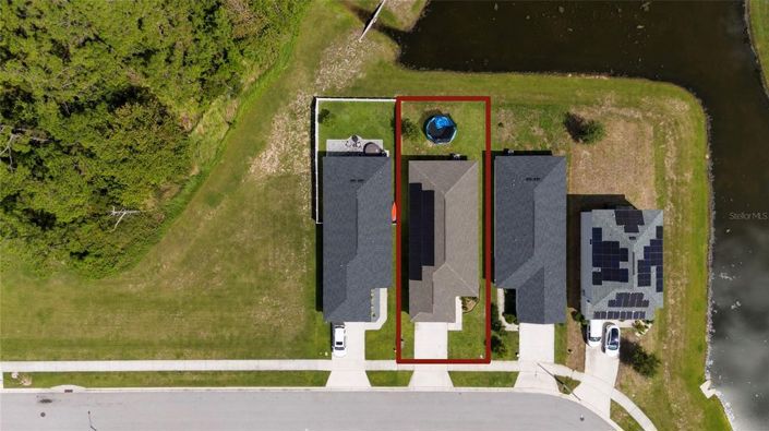 Image No.30-3 Bed House for sale