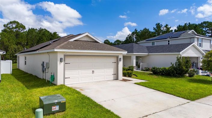 Image No.4-3 Bed House for sale