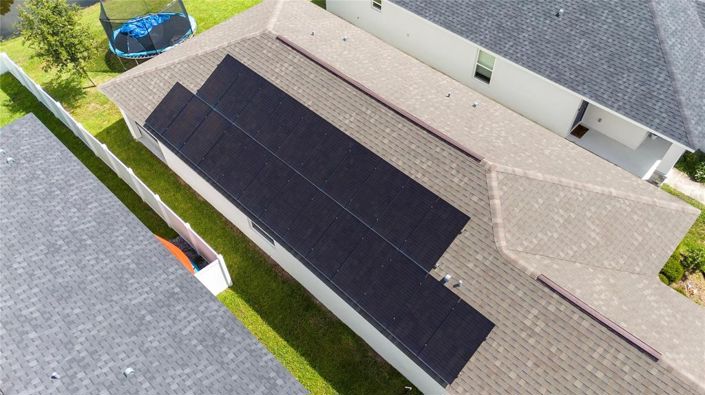 Image No.31-3 Bed House for sale