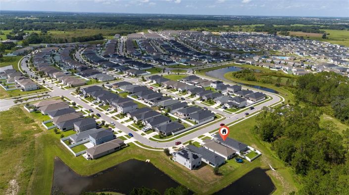 Image No.32-3 Bed House for sale