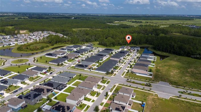 Image No.34-3 Bed House for sale