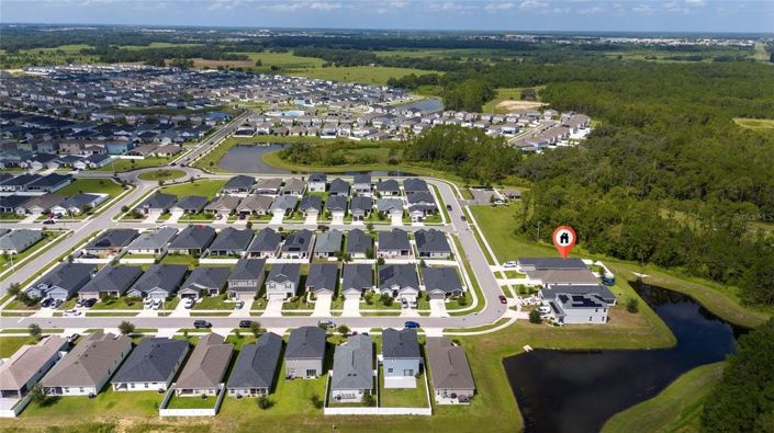 Image No.35-3 Bed House for sale