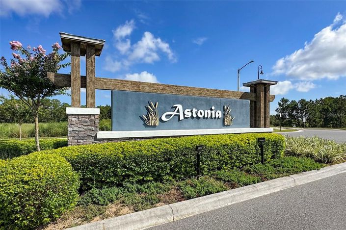 Image No.37-3 Bed House for sale