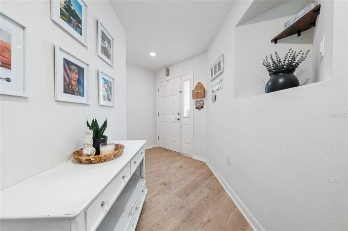 Image No.5-3 Bed House for sale