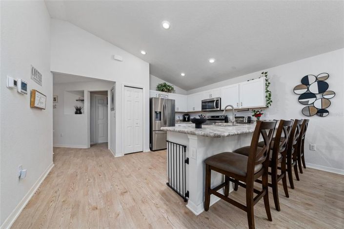 Image No.9-3 Bed House for sale