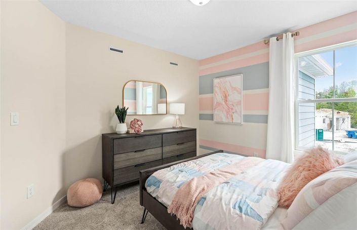 Image No.27-Maison de ville de 3 chambres à vendre à Davenport