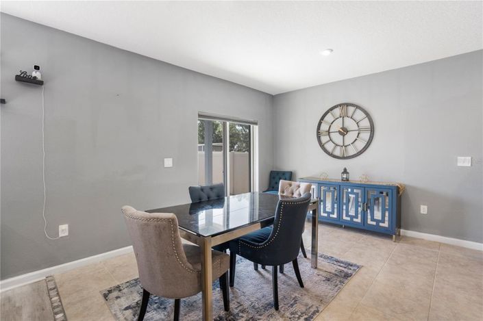 Image No.13-4 Bed House for sale