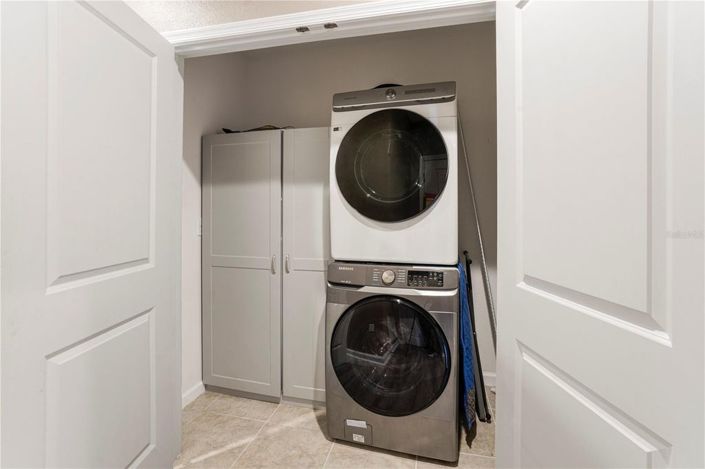 Image No.25-4 Bed House for sale