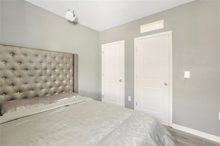 Image No.28-4 Bed House for sale