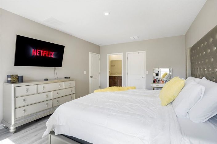 Image No.31-4 Bed House for sale