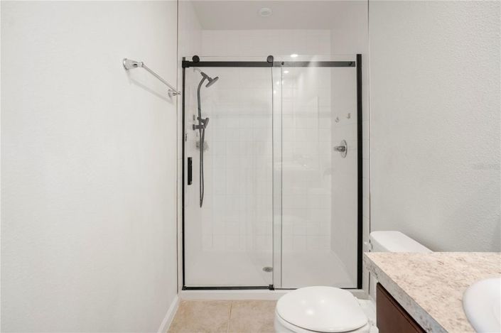 Image No.33-4 Bed House for sale