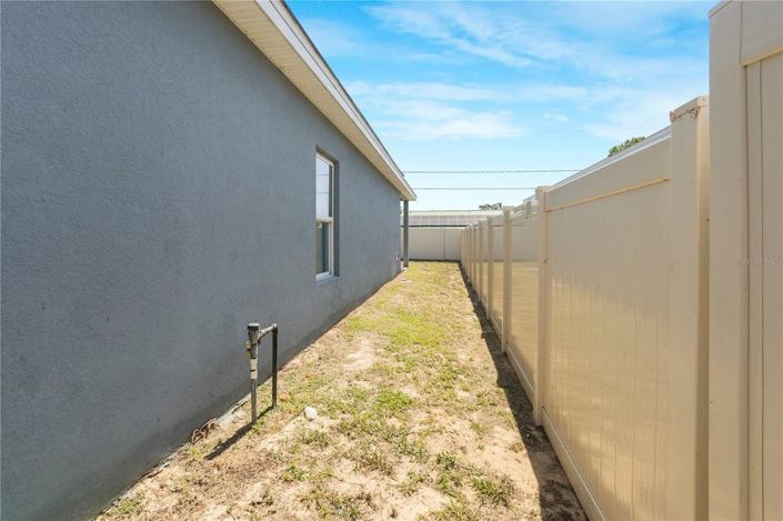 Image No.36-4 Bed House for sale