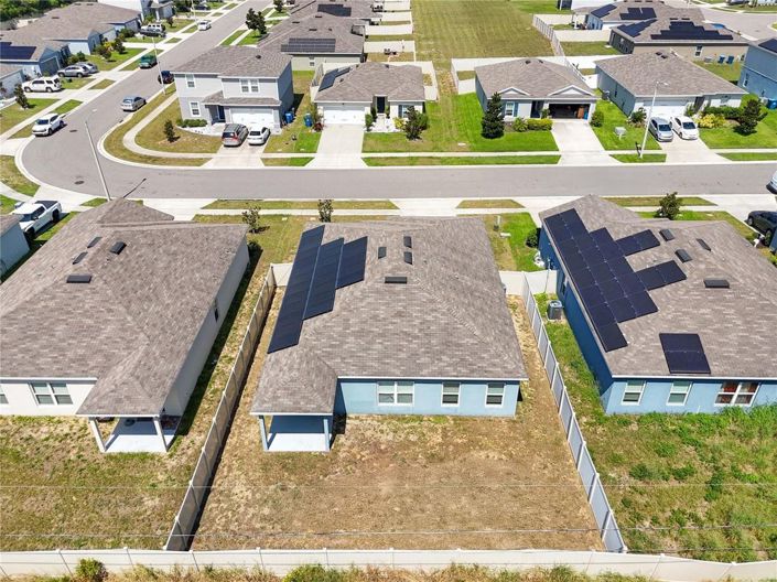 Image No.37-4 Bed House for sale