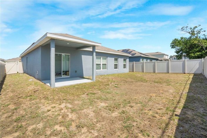 Image No.38-4 Bed House for sale