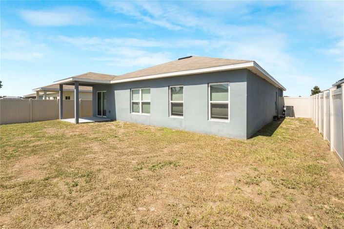 Image No.39-4 Bed House for sale