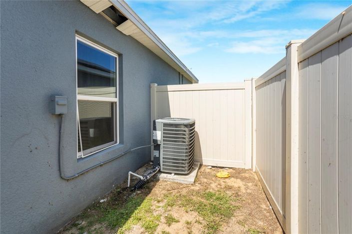 Image No.40-4 Bed House for sale