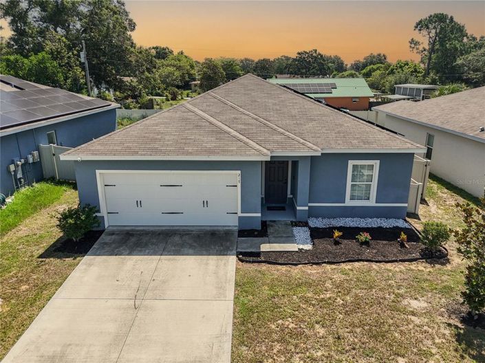 Image No.5-4 Bed House for sale