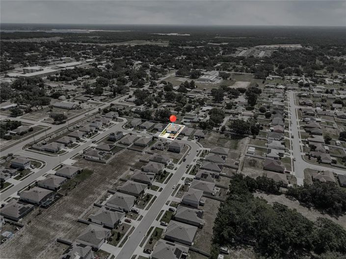 Image No.41-4 Bed House for sale