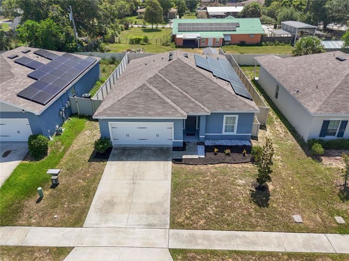 Image No.6-4 Bed House for sale