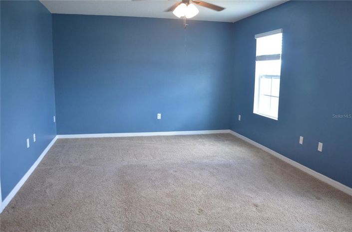 Image No.11-4 Bed House for sale