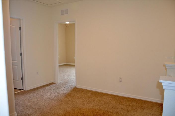 Image No.15-4 Bed House for sale