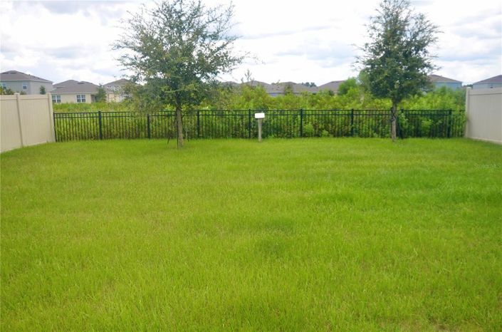 Image No.21-4 Bed House for sale