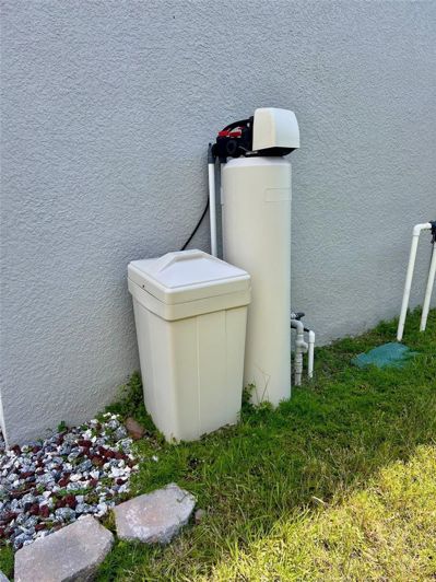 Image No.22-4 Bed House for sale