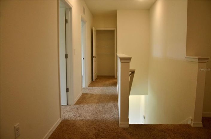 Image No.10-4 Bed House for sale