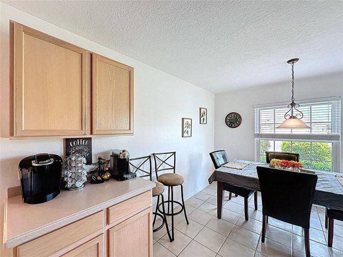 Image No.17-2 Bed House for sale