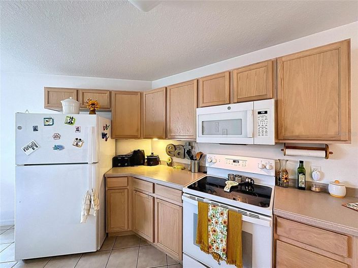 Image No.18-2 Bed House for sale