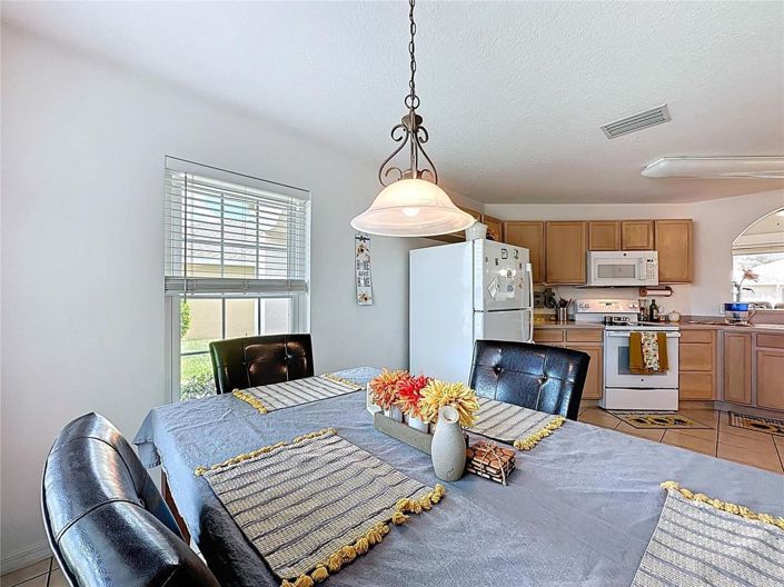 Image No.19-2 Bed House for sale