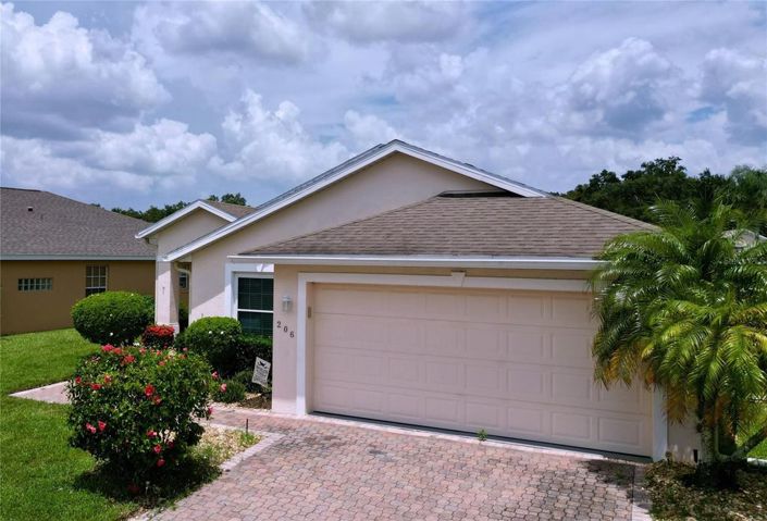 Image No.2-2 Bed House for sale