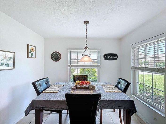 Image No.20-2 Bed House for sale