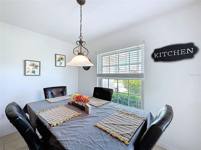 Image No.21-2 Bed House for sale