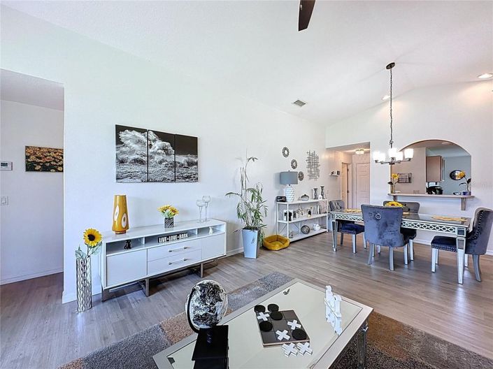 Image No.24-2 Bed House for sale