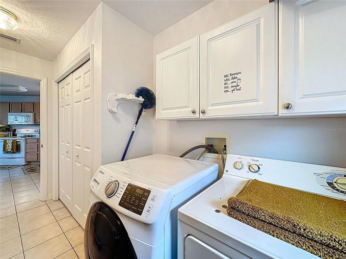 Image No.27-2 Bed House for sale