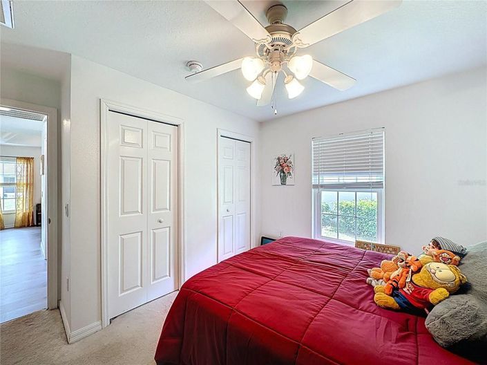 Image No.28-2 Bed House for sale