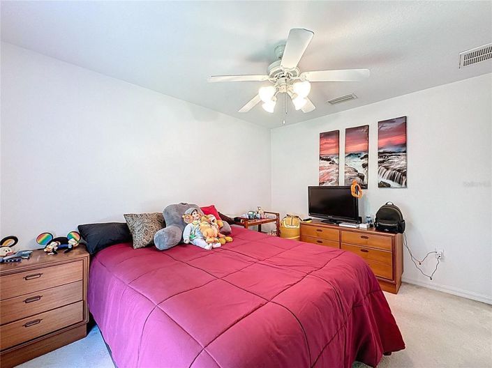 Image No.29-2 Bed House for sale