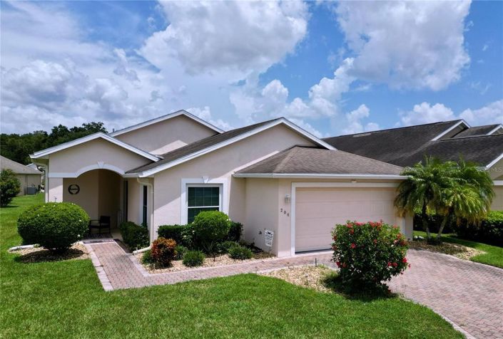 Image No.3-2 Bed House for sale