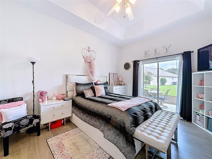 Image No.37-2 Bed House for sale