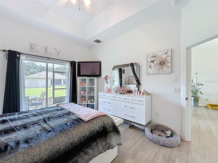 Image No.38-2 Bed House for sale